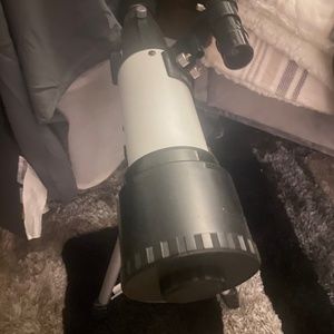 Telescope